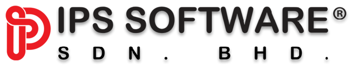 IPS Software Sdn. Bhd